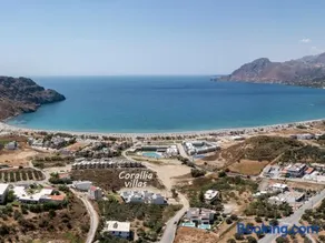 Corallia villas - Image 1