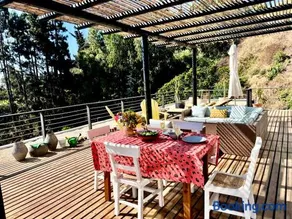 Espectacular Loft en Zapallar - Image 1