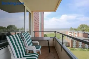Strandperle - Image 2