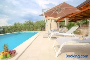 Casa Ivana - Image 2