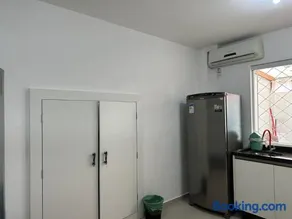 Apartamento studio térreo - Image 3