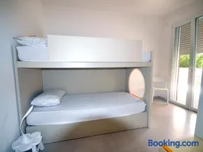 SIT Holiday Homes - Image 2