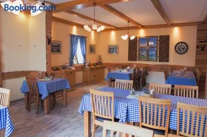 Hotel Stangl - Image 1