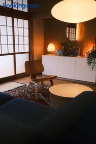 HANAZONO SEVEN - Image 2