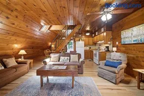 Chalet #98 - Image 3