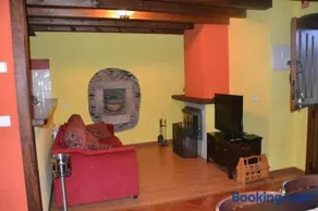 Apartamento La Casa del Abuelo Justo - Image 5