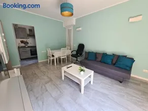 The Green Spot - Milano - Image 1