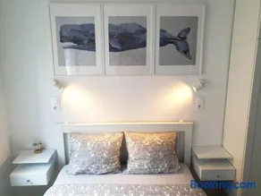 Apartament Przy Starówce - Hampton - Apartment in Old Town - Main Square, Amazing View, Top Location! - Image 2