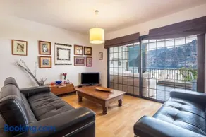 Casa Tatiana - Image 4