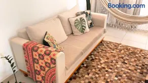 Apê Boho & Bem 52 - Image 2