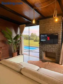 Yvy Porã country house near 45 min from POA - Image 5