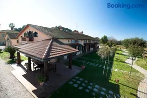 Agriturismo I Quattro Laghi - Image 3