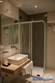 Locanda Viridarium - Image 4