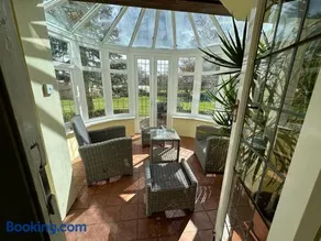 Valesmoor Farm - Image 3