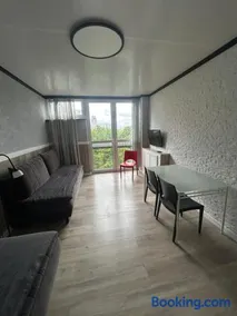TOP ONE Apartments - Image 3