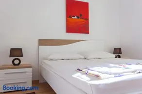 RedCoral-apartment in city center - Image 2