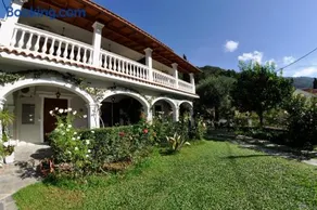 Alexandros Apartments & Studios - Image 3