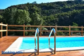Agriturismo Peq Agri-Resort Tovo - Image 3
