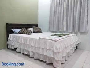 AsSalam Homestay - Image 2