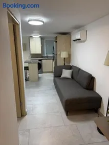 Luxury apartment - Image 5
