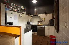 Amama - Image 5