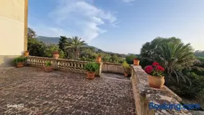 Casa Castellitx Mallorca - Image 3