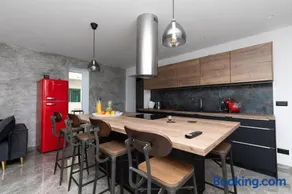 Luxury Apartman Tinel - Image 2