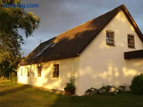Tiklo Bed and Breakfast - Image 3