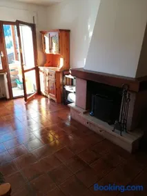 Ciasa de Carla - Image 4