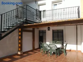 APARTAMENTOS LA CASONA De EZCARAY - Image 2