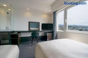 Hotel Vista Kumamoto Airport - Image 4