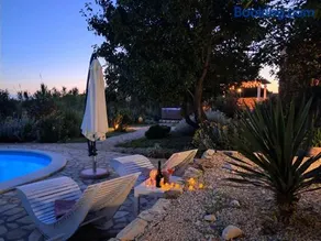 Villa Cesarica Novalja - Image 3