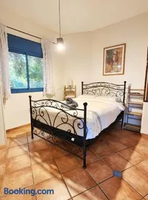 North valley winery suite - Image 3