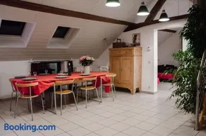Hageland Vakantieverblijf - Image 3