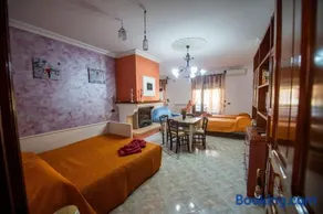 Bed e breakfast Terra e Mare - Image 3