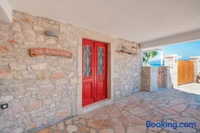 The Beach House Kaminaki - Image 2