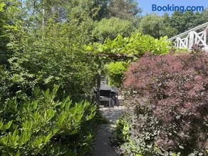Holiday Home Sybille from the sea by Interhome - Image 2