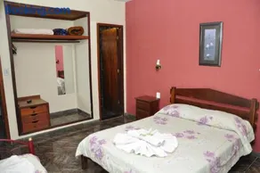 City Park Hotel - Image 1