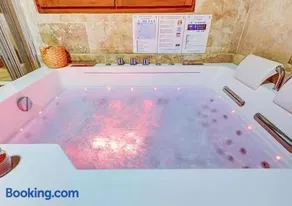 Bed & Spa - La Parenthese - Image 2
