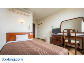 Hotel Tamano - Vacation STAY 41648v - Image 1