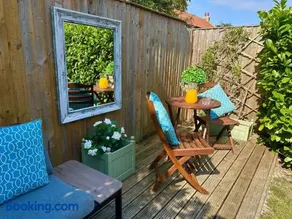 1 Bed in York oc-79105 - Image 4