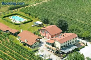 Agriturismo Lizzarola - Image 2