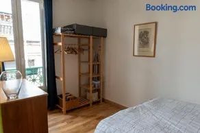Confortable deux pièces aux portes de Paris - Image 3