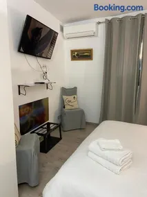 La Chambre du Patio - Image 3