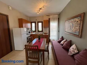 Nea Roda Apartments 2 - Image 4