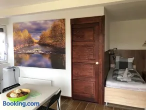 Citellus Apartman - Image 3