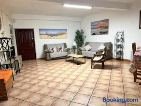 Casa Sirenita Coruxo - Image 2