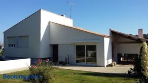 Les chataigniers - Image 1