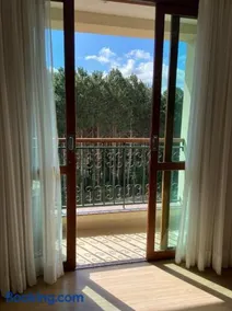 Apartamento em Pedra Azul, Condomínio Vista Azul - Image 4