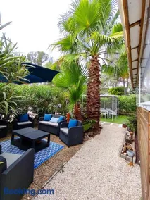 Blue Paradise Oasis Village - Image 3